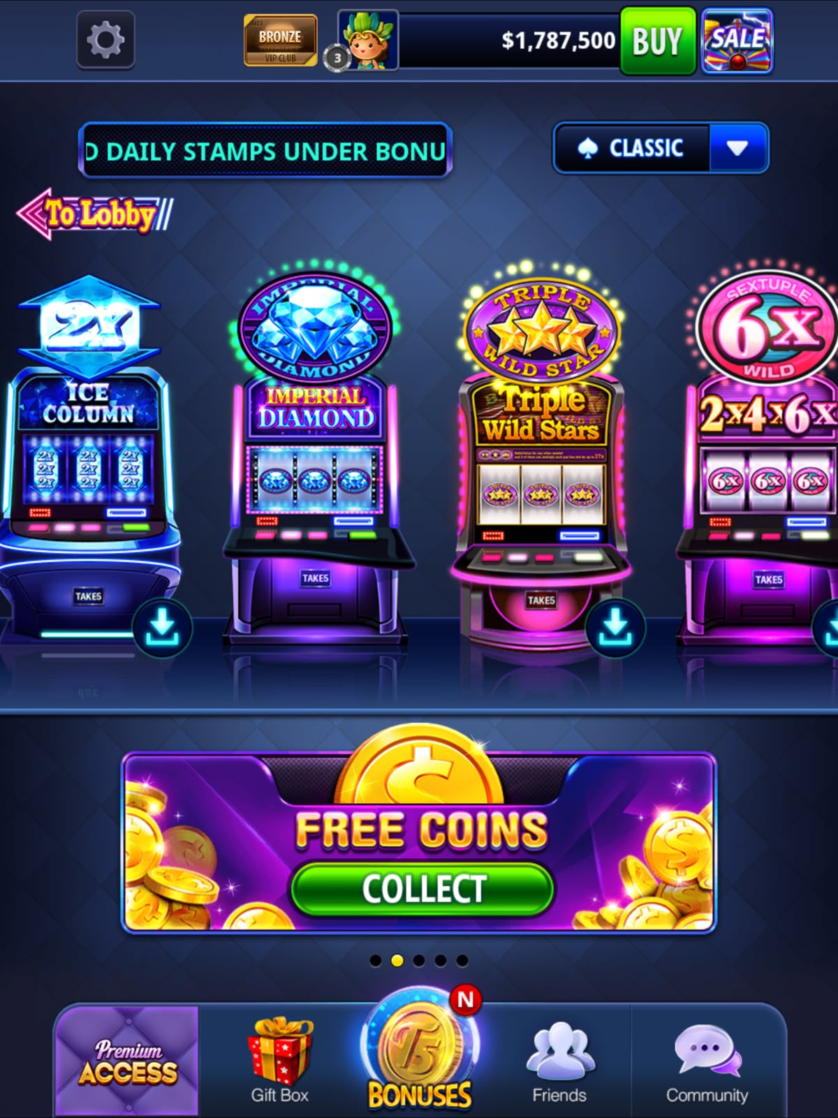 mr o casino