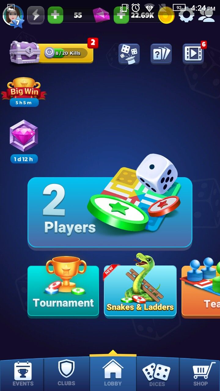 mr o casino game
