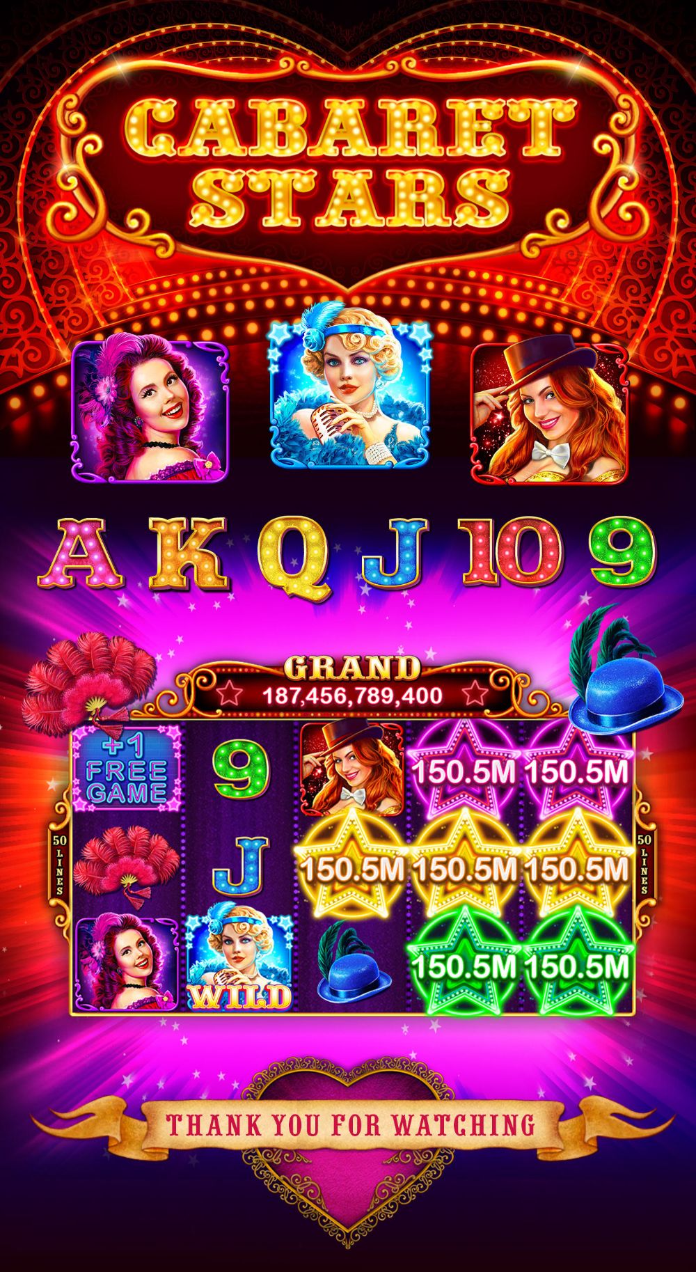 mr o casino game