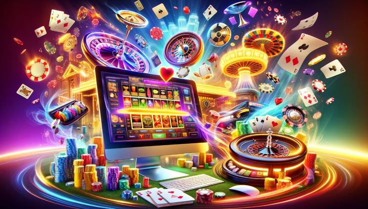 mr o casino پاکستان ریئل منی گیمز