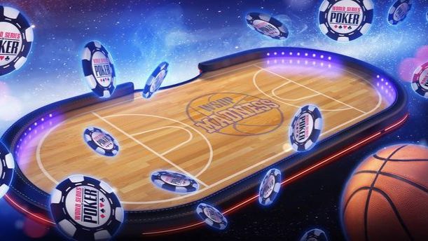 mr o casino پاکستان ریئل منی گیمز