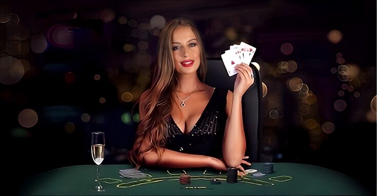 mr o casino