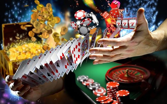 پاکستان میں mr o casino قانونی ہے۔