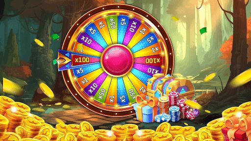 mr o casino پاکستان ریئل منی گیمز