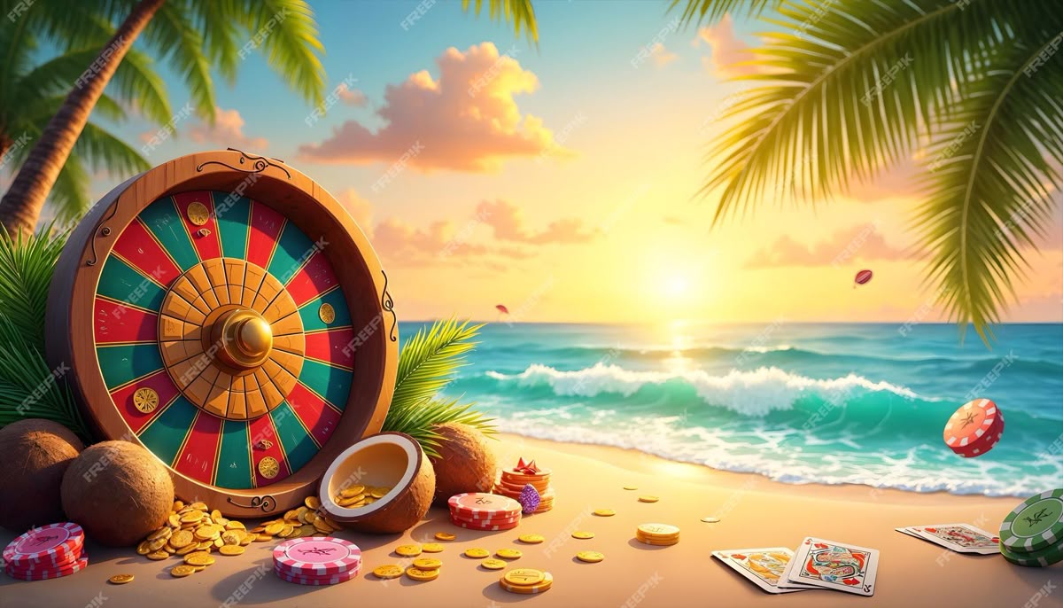 mr o casino پاکستان ریئل منی گیمز
