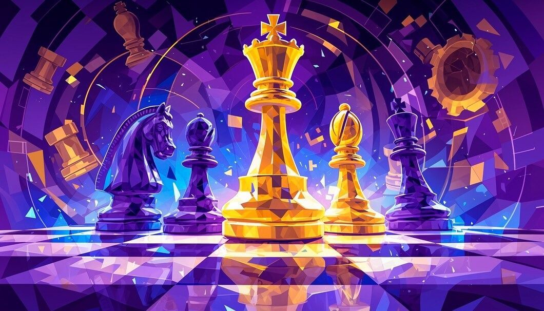 mr o casino پاکستان ریئل منی گیمز